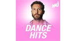 NRJ Dance Hits