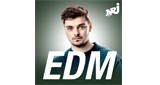 NRJ EDM