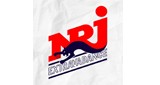 NRJ Extravadance