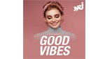 NRJ Good Vibes