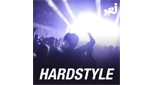 NRJ Hardstyle