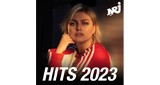 NRJ Hits 2023