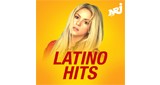 NRJ Latino Hits