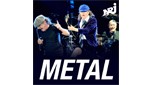 NRJ Metal