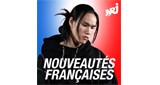 NRJ Nouveautes Francaises