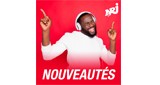 NRJ Nouveautes