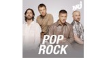 NRJ Pop Rock