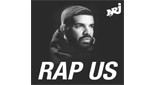 NRJ Rap US