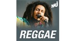 NRJ Reggae