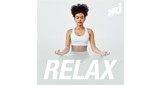 NRJ Relax