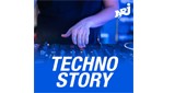 NRJ Techno Story