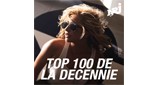 NRJ TOP 100 De La Decennie