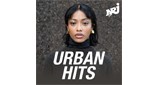 NRJ Urban Hits