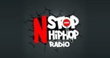 NSTOP HIP-HOP