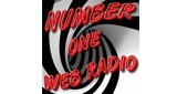 Number One Web Radio