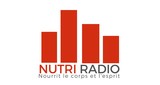 Nutriradio