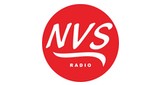 NVS Radio