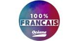 Océane 100% Français