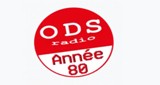 ODS Radio - Années 80