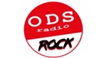 ODS Radio Rock