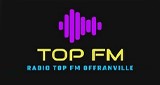 Offranville Radio