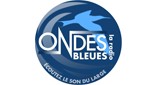 Ondes Bleues La Radio