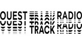 Ouest Track Radio