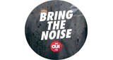 OUI FM Bring The Noise