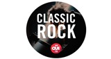 OÜI FM Classic Rock