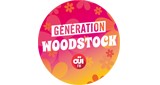 OUI FM Génération Woodstock