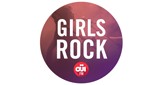 OUI FM Girls Rock