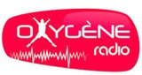 Oxygène WebRadio Collector