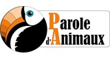 Parole d'Animaux