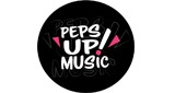 PepsUpMusic