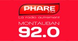 Phare FM - Montauban