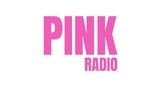 Pink Radio