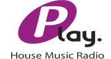 Play House Music Radio