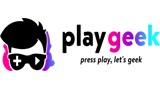 PlayGeek