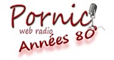 Pornic Radio Années 80