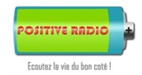 Positive Radio