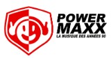 Powermaxx