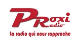 Proxi Radio