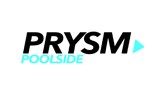 Prysm Poolside