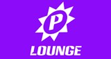 PulsRadio Lounge