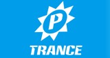 PulsRadio Trance