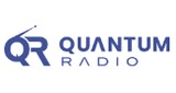 Quantum Radio