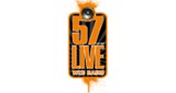 Radio 57live