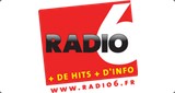 Radio 6 Disco Funk