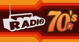 Radio 70