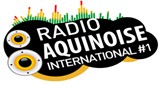 Radio Aquinoise International